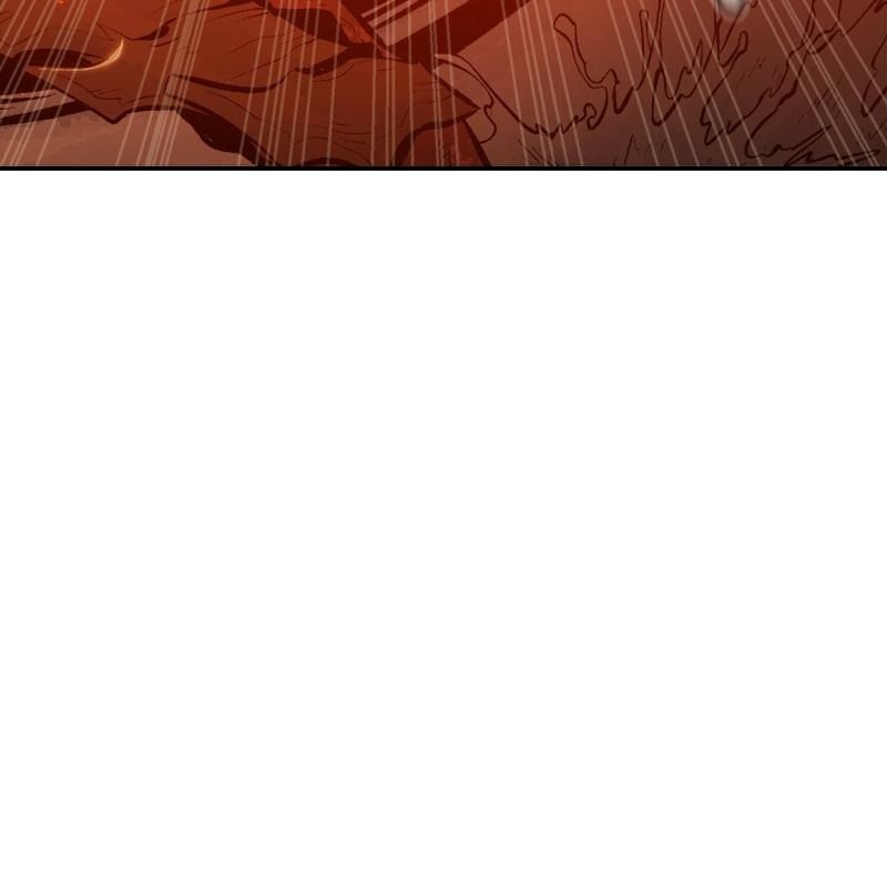 Tôi - Necromancer Cô Độc Chapter 60 - Trang 33