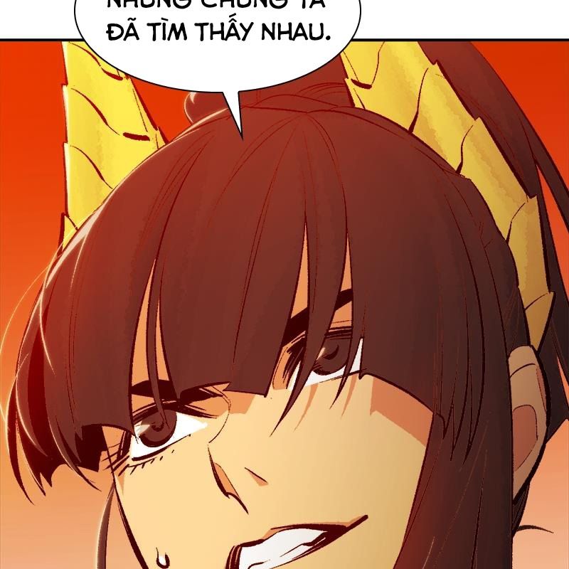 Tôi - Necromancer Cô Độc Chapter 60 - Trang 37