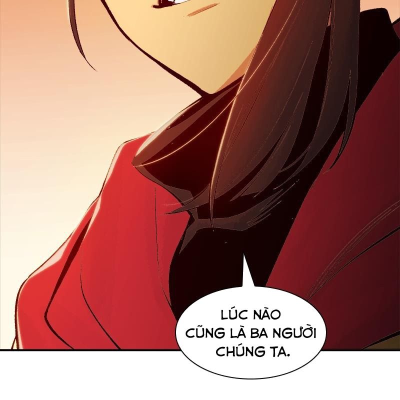 Tôi - Necromancer Cô Độc Chapter 60 - Trang 38