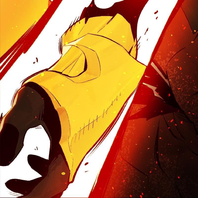 Tôi - Necromancer Cô Độc Chapter 60 - Trang 4