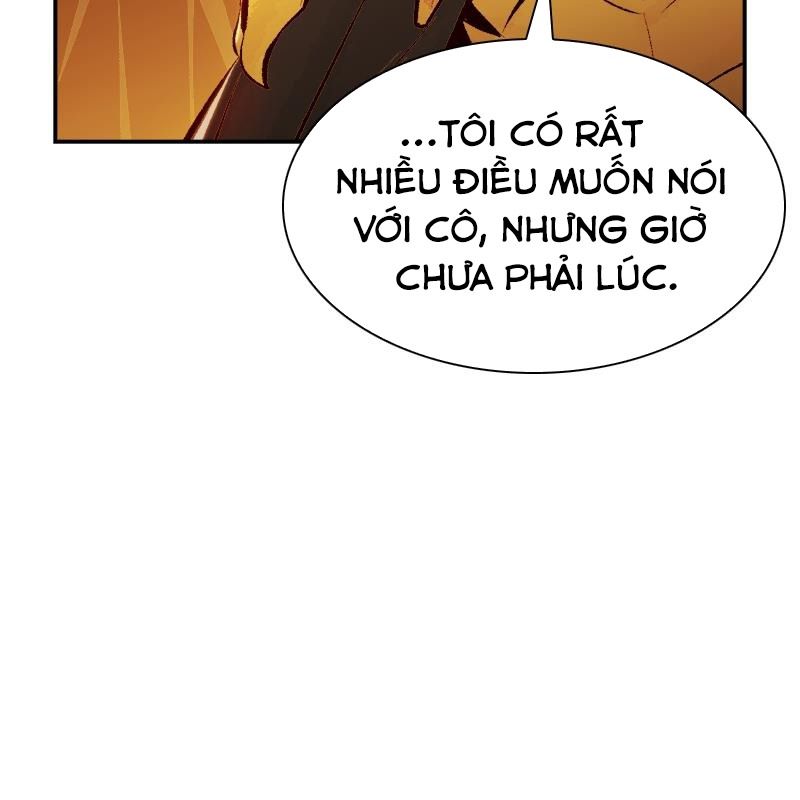 Tôi - Necromancer Cô Độc Chapter 60 - Trang 41