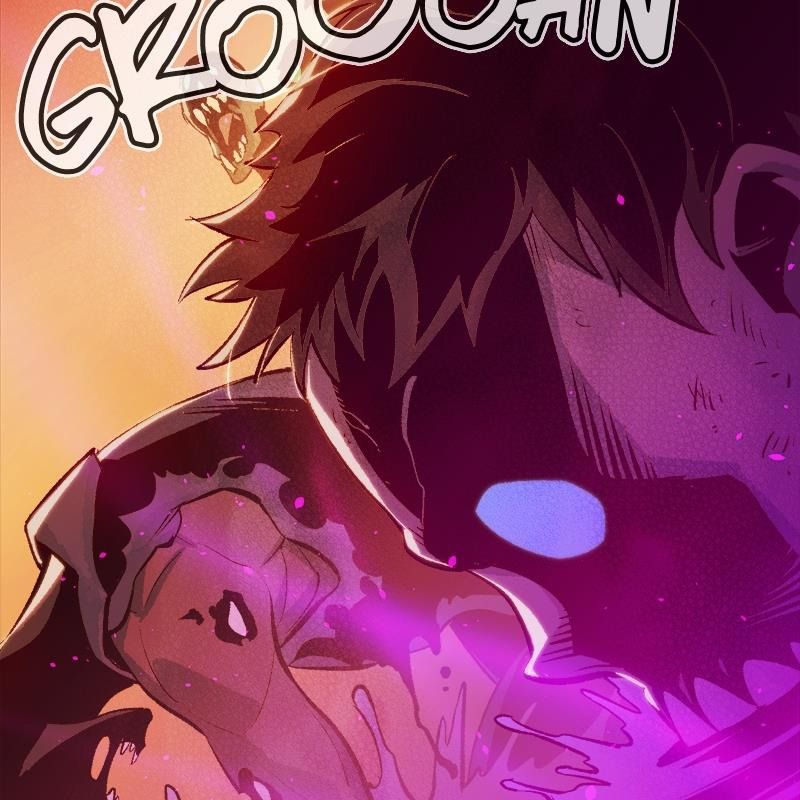 Tôi - Necromancer Cô Độc Chapter 60 - Trang 43
