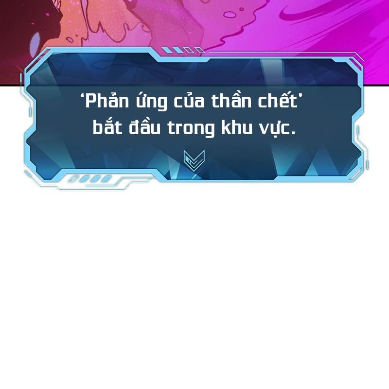Tôi - Necromancer Cô Độc Chapter 60 - Trang 44