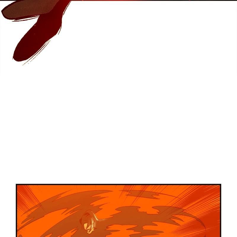 Tôi - Necromancer Cô Độc Chapter 60 - Trang 5
