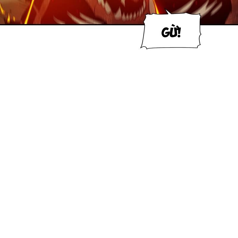 Tôi - Necromancer Cô Độc Chapter 60 - Trang 50