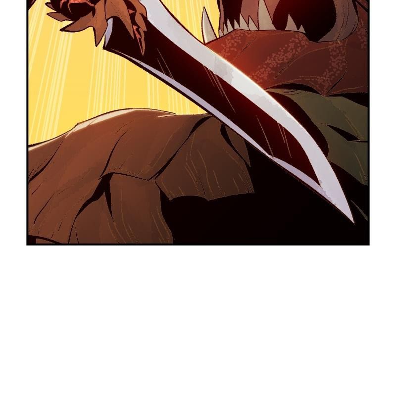 Tôi - Necromancer Cô Độc Chapter 60 - Trang 7