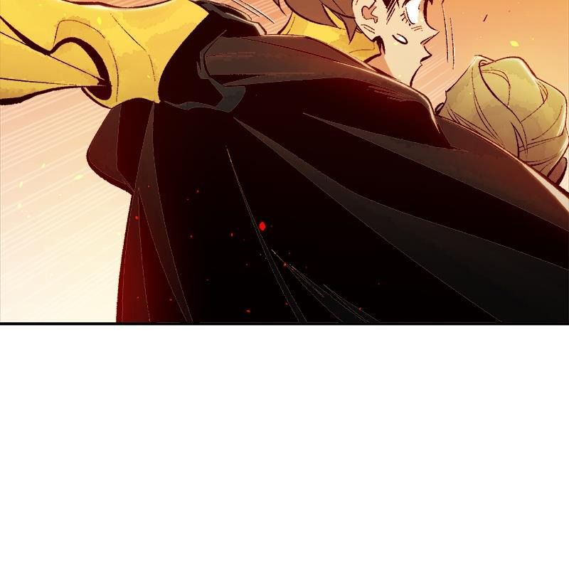 Tôi - Necromancer Cô Độc Chapter 60 - Trang 9
