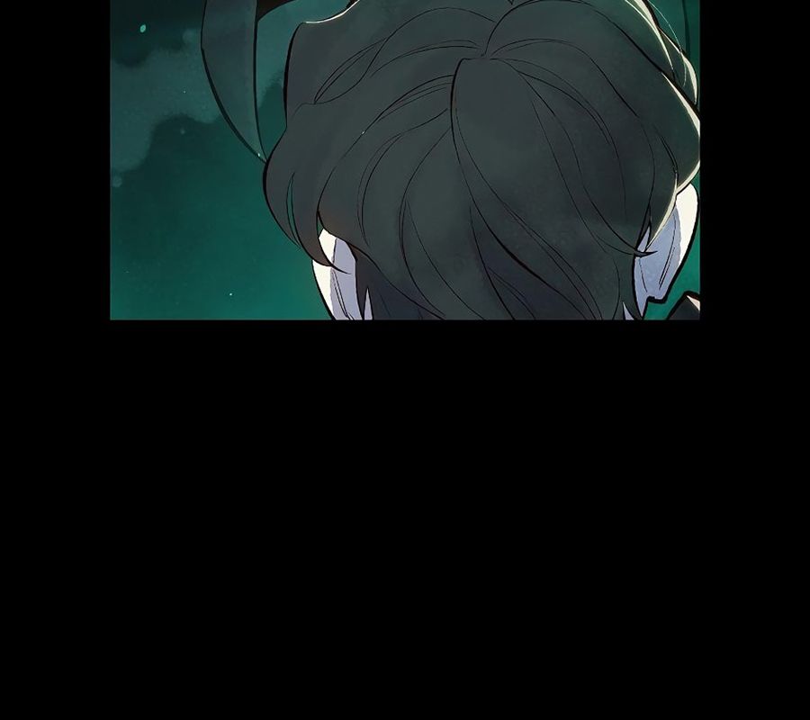 Tôi - Necromancer Cô Độc Chapter 61 - Trang 11