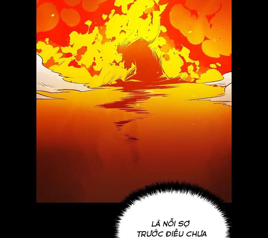 Tôi - Necromancer Cô Độc Chapter 61 - Trang 13
