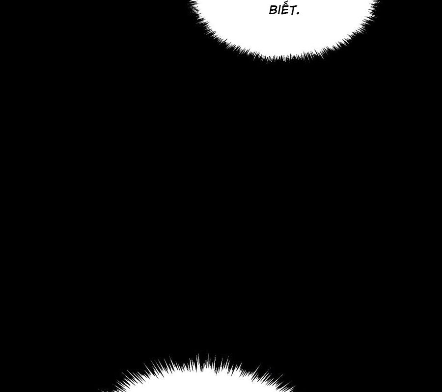 Tôi - Necromancer Cô Độc Chapter 61 - Trang 14