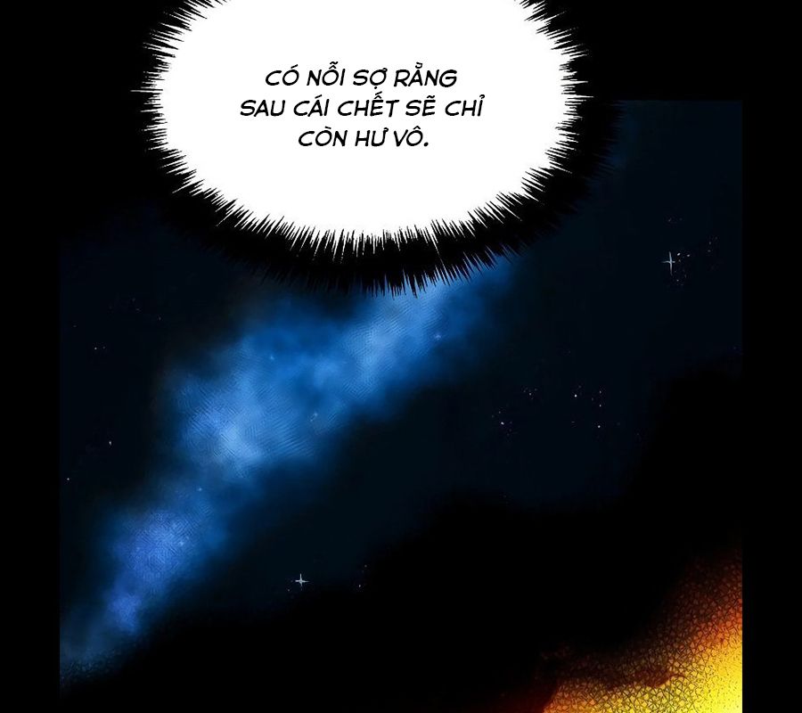 Tôi - Necromancer Cô Độc Chapter 61 - Trang 15