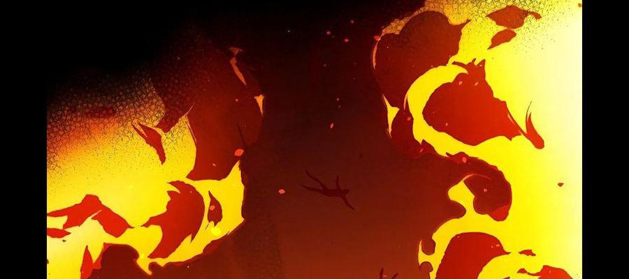 Tôi - Necromancer Cô Độc Chapter 61 - Trang 16