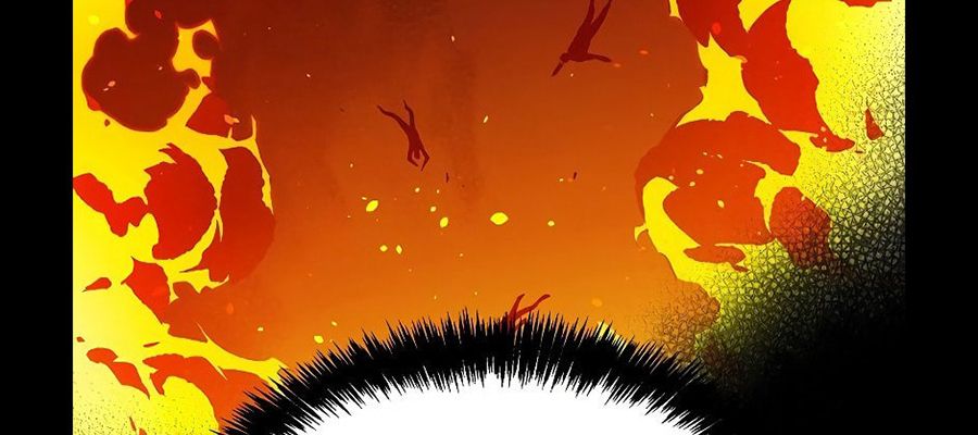 Tôi - Necromancer Cô Độc Chapter 61 - Trang 17