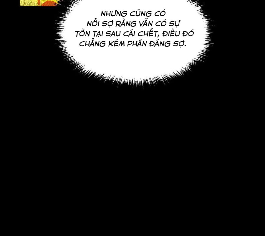 Tôi - Necromancer Cô Độc Chapter 61 - Trang 18