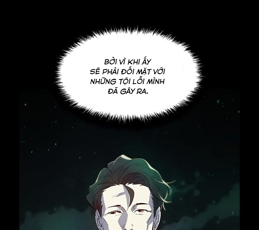 Tôi - Necromancer Cô Độc Chapter 61 - Trang 19