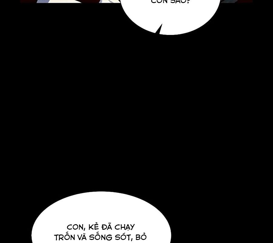 Tôi - Necromancer Cô Độc Chapter 61 - Trang 21