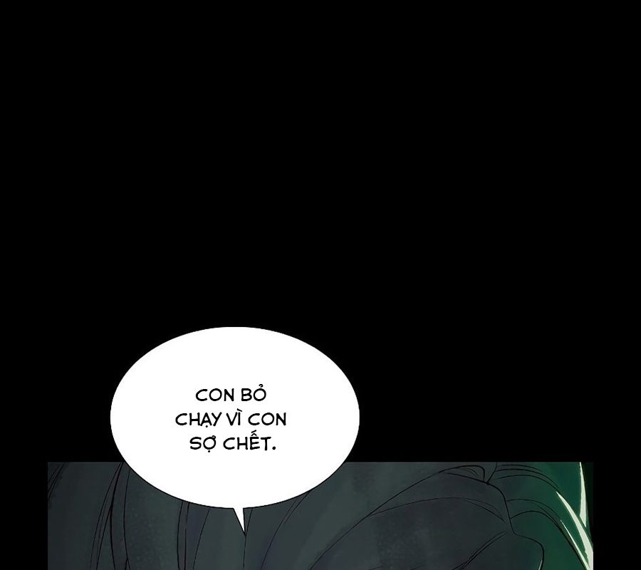 Tôi - Necromancer Cô Độc Chapter 61 - Trang 24