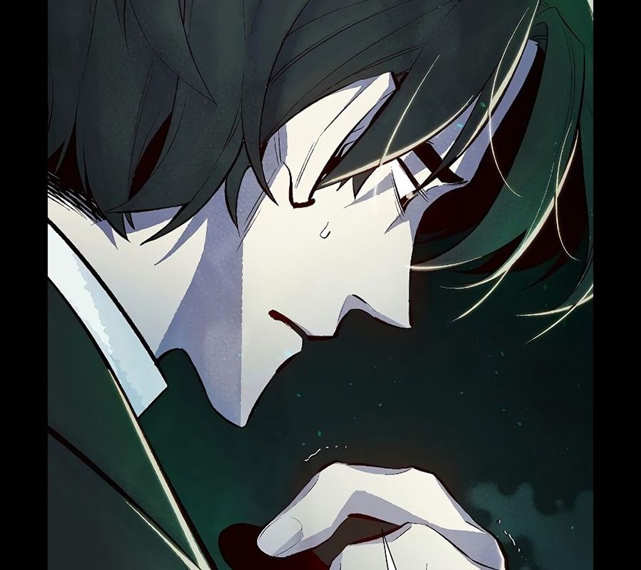 Tôi - Necromancer Cô Độc Chapter 61 - Trang 25