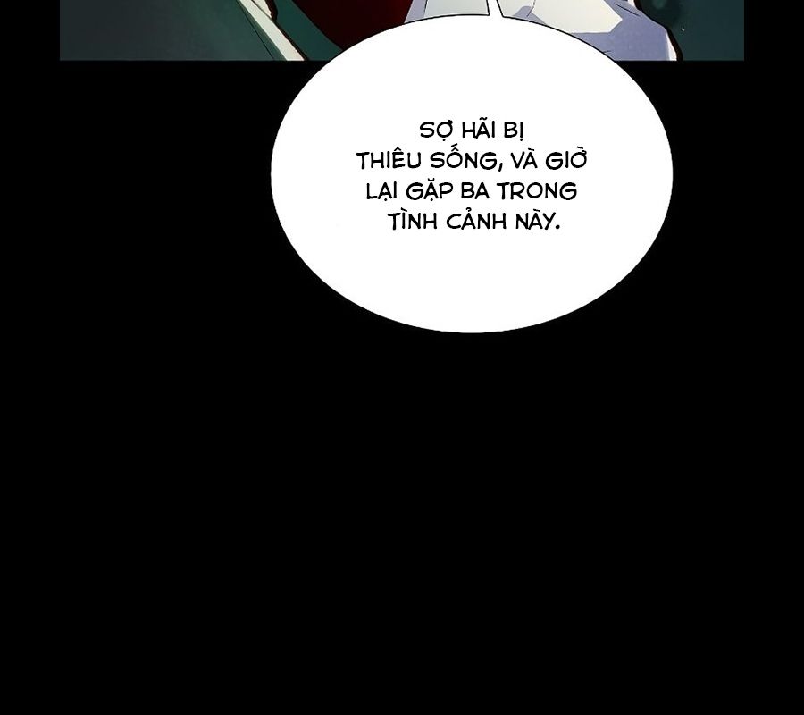 Tôi - Necromancer Cô Độc Chapter 61 - Trang 26