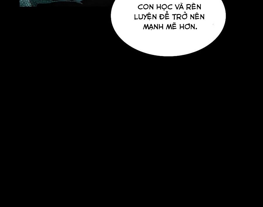 Tôi - Necromancer Cô Độc Chapter 61 - Trang 30