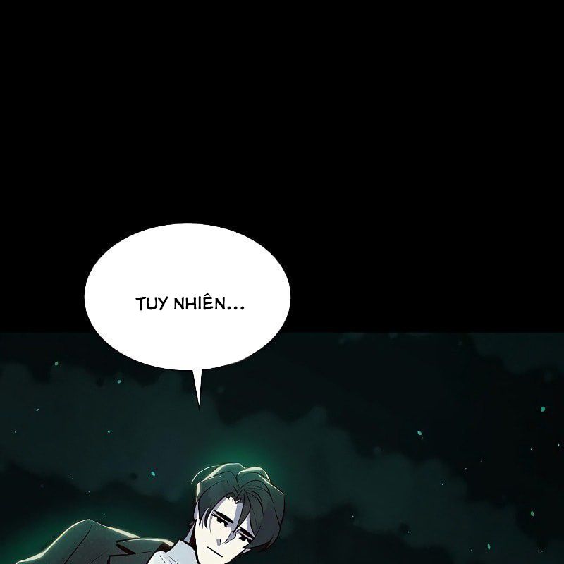 Tôi - Necromancer Cô Độc Chapter 61 - Trang 34