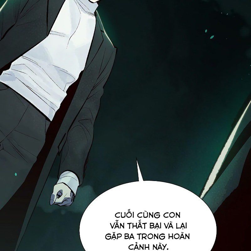 Tôi - Necromancer Cô Độc Chapter 61 - Trang 35