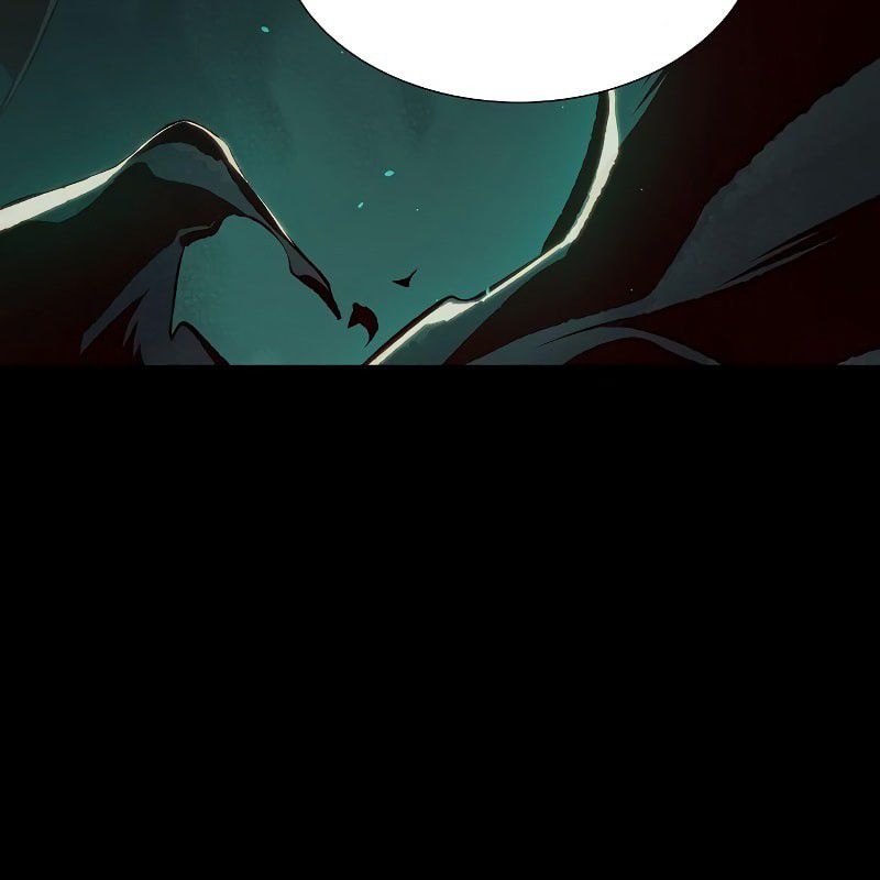 Tôi - Necromancer Cô Độc Chapter 61 - Trang 36