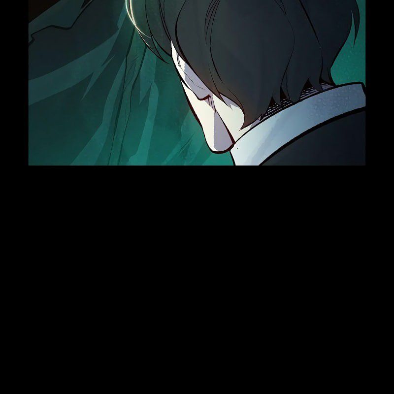 Tôi - Necromancer Cô Độc Chapter 61 - Trang 38