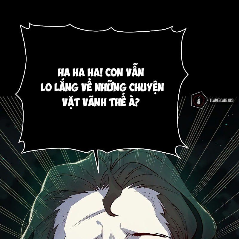 Tôi - Necromancer Cô Độc Chapter 61 - Trang 39