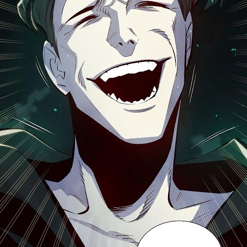 Tôi - Necromancer Cô Độc Chapter 61 - Trang 40