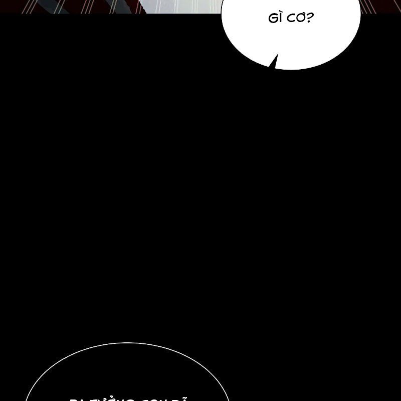 Tôi - Necromancer Cô Độc Chapter 61 - Trang 41