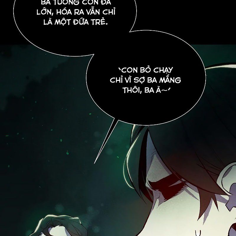 Tôi - Necromancer Cô Độc Chapter 61 - Trang 42