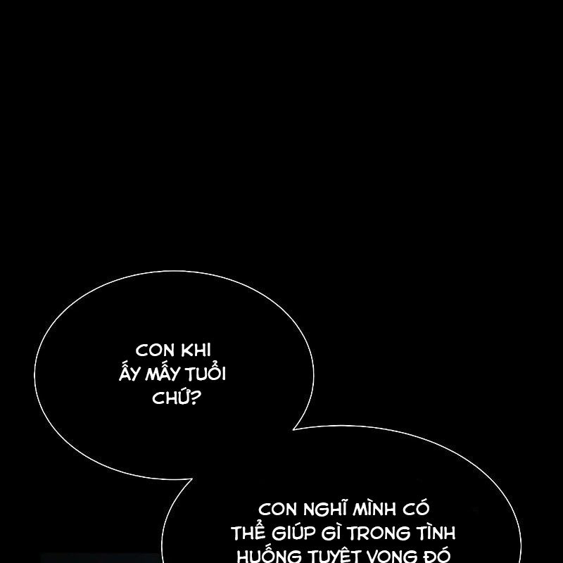 Tôi - Necromancer Cô Độc Chapter 61 - Trang 44