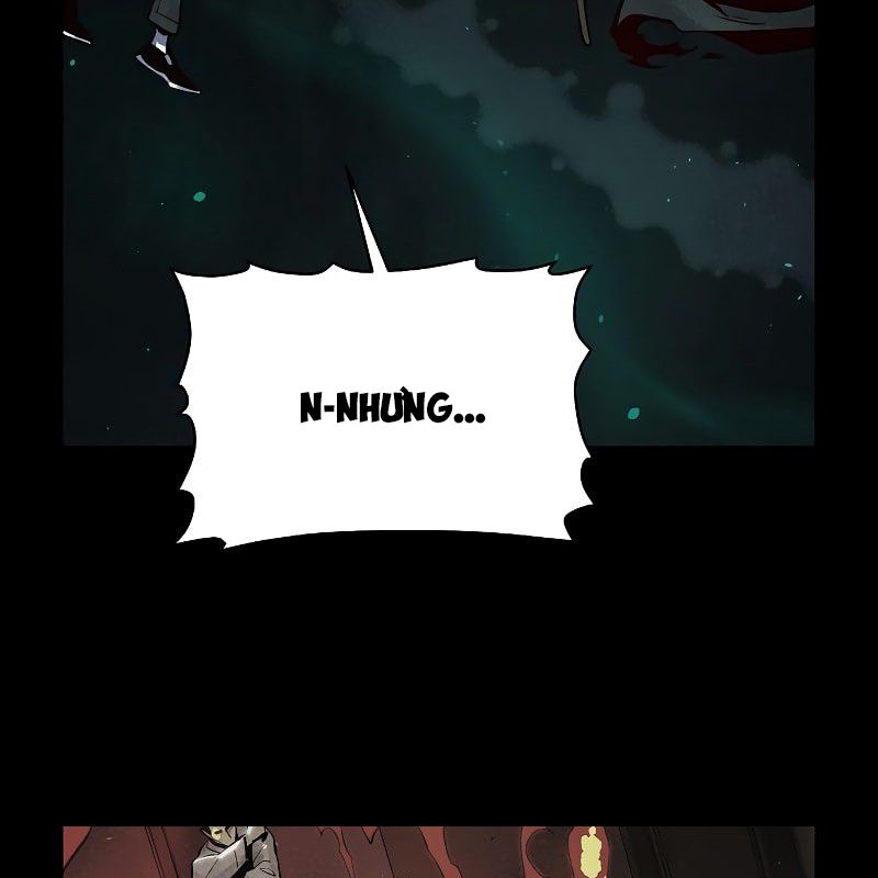 Tôi - Necromancer Cô Độc Chapter 61 - Trang 46