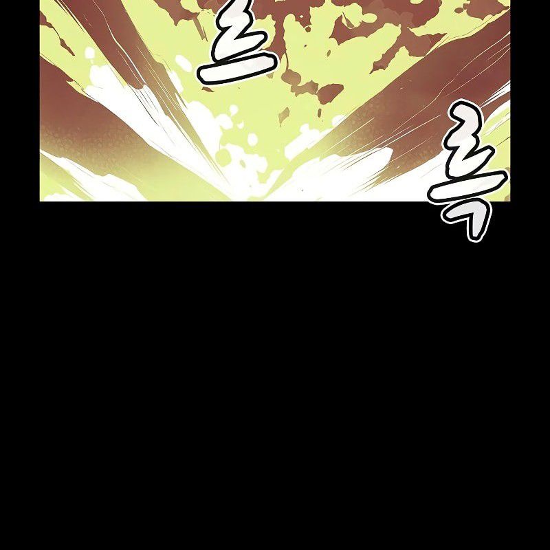 Tôi - Necromancer Cô Độc Chapter 61 - Trang 48