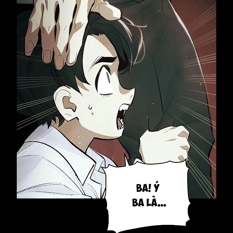 Tôi - Necromancer Cô Độc Chapter 61 - Trang 50