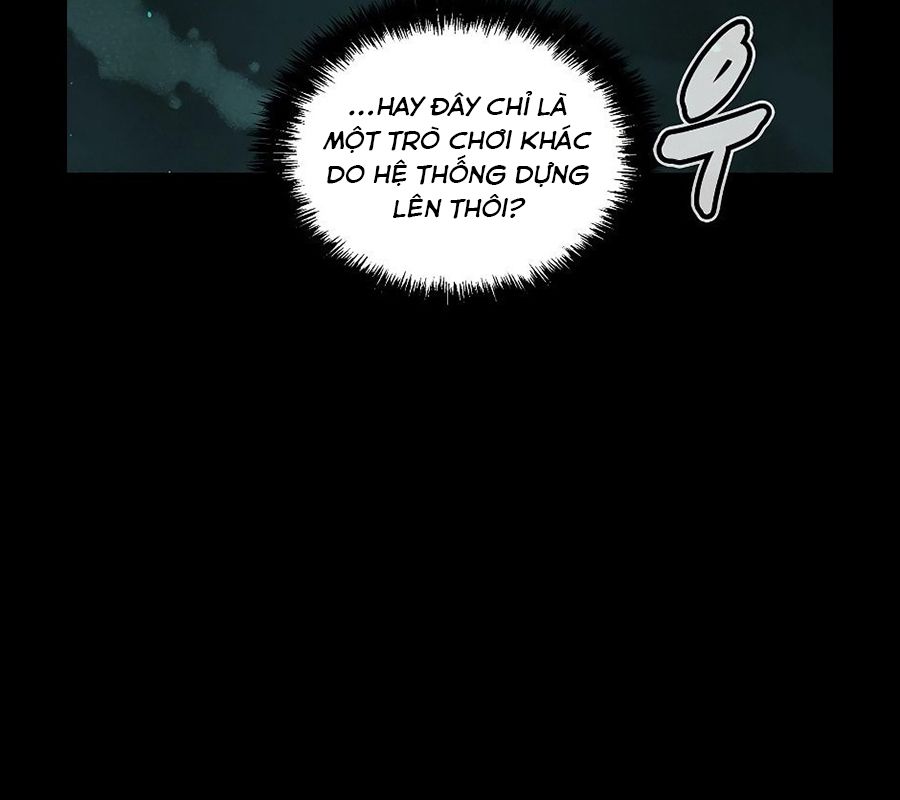 Tôi - Necromancer Cô Độc Chapter 61 - Trang 6