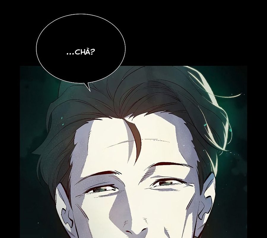 Tôi - Necromancer Cô Độc Chapter 61 - Trang 7