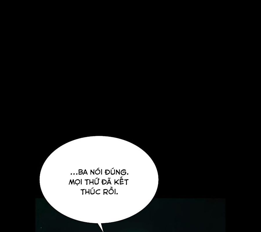 Tôi - Necromancer Cô Độc Chapter 61 - Trang 9