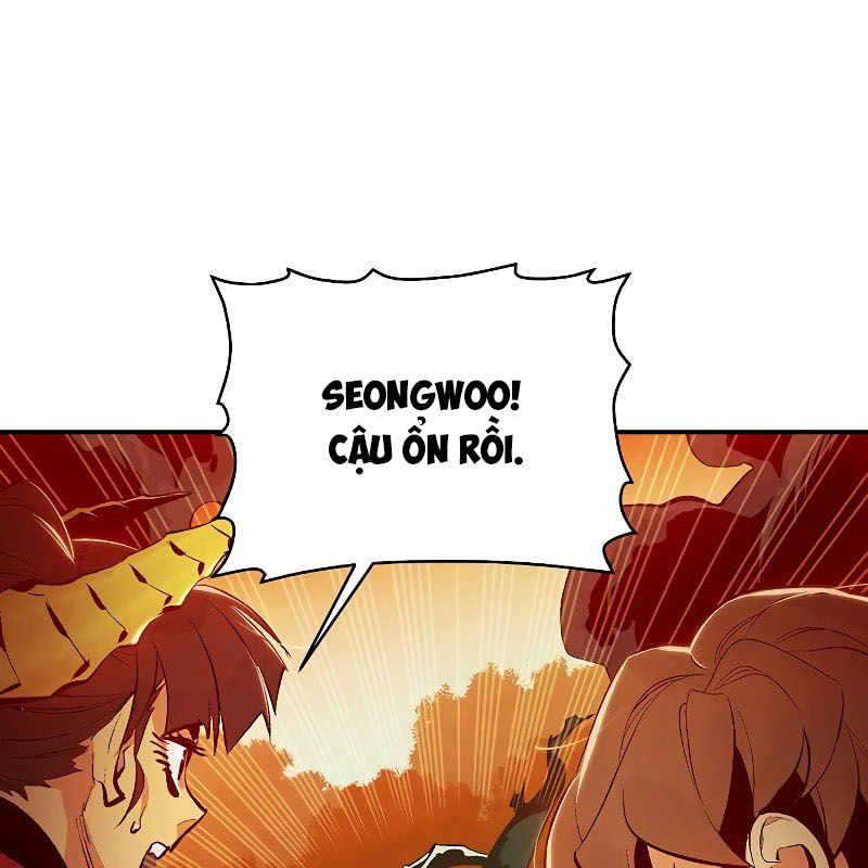 Tôi - Necromancer Cô Độc Chapter 62 - Trang 10