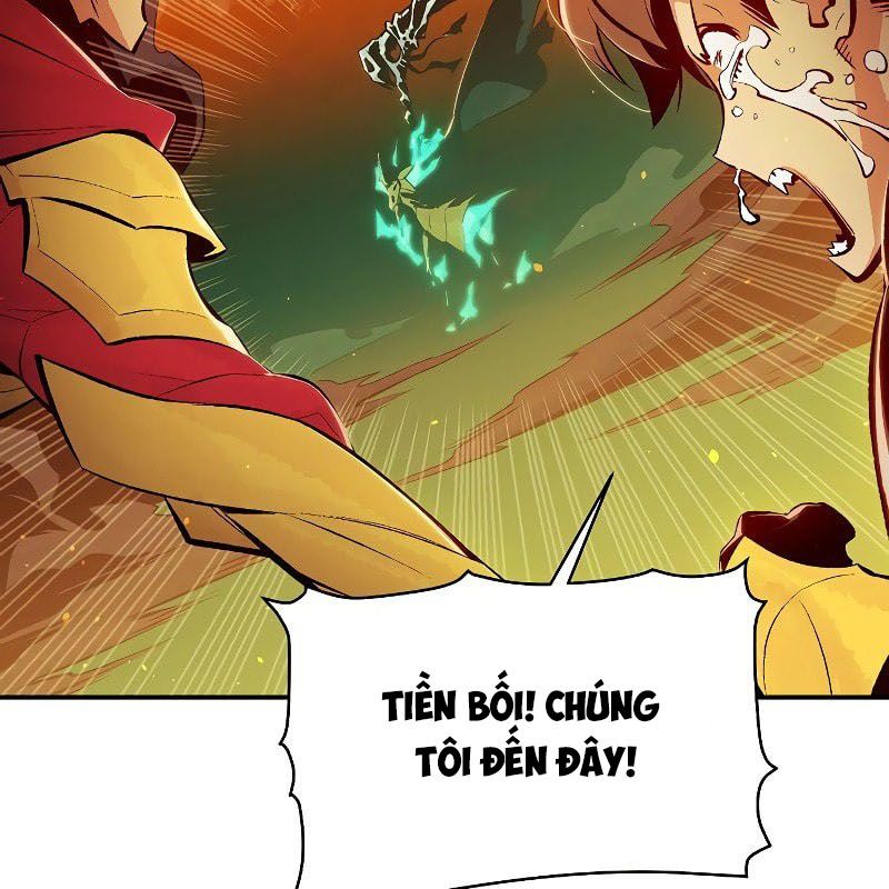 Tôi - Necromancer Cô Độc Chapter 62 - Trang 11