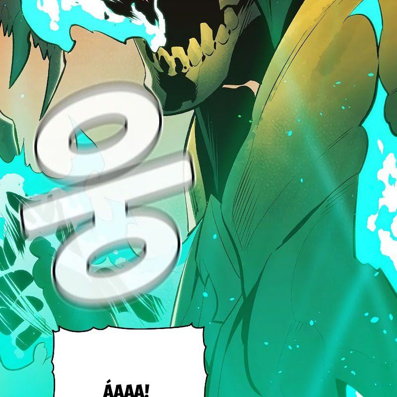 Tôi - Necromancer Cô Độc Chapter 62 - Trang 14