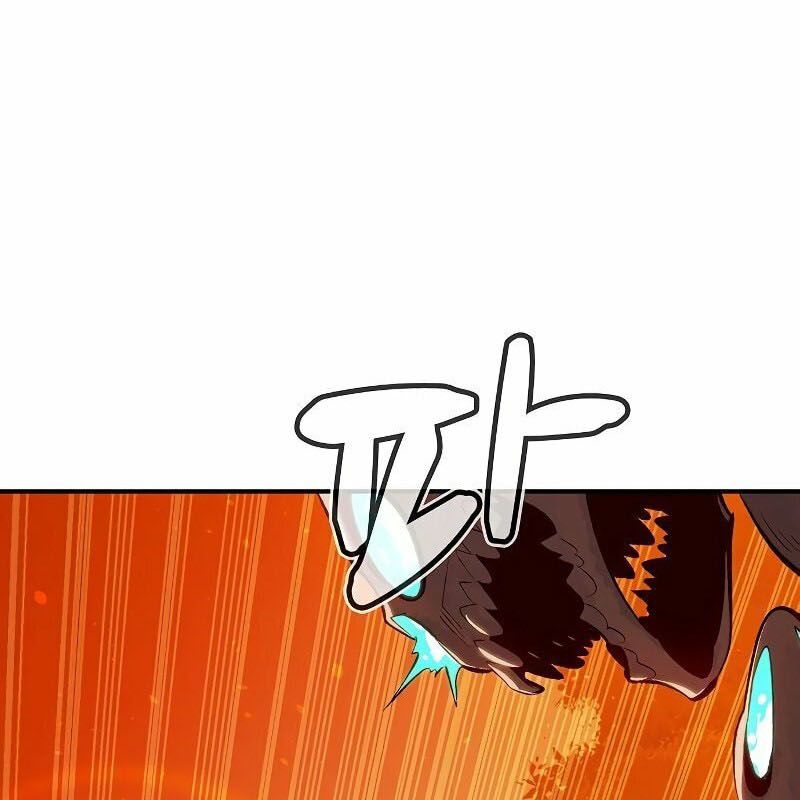 Tôi - Necromancer Cô Độc Chapter 62 - Trang 18