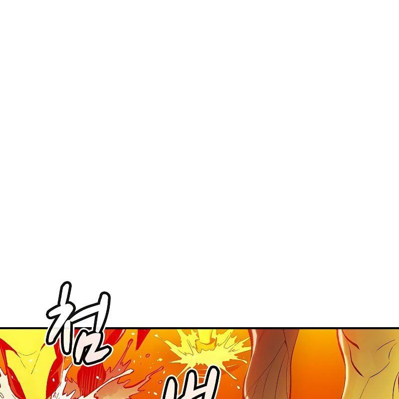 Tôi - Necromancer Cô Độc Chapter 62 - Trang 2