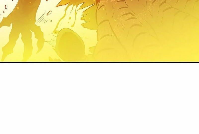 Tôi - Necromancer Cô Độc Chapter 62 - Trang 21