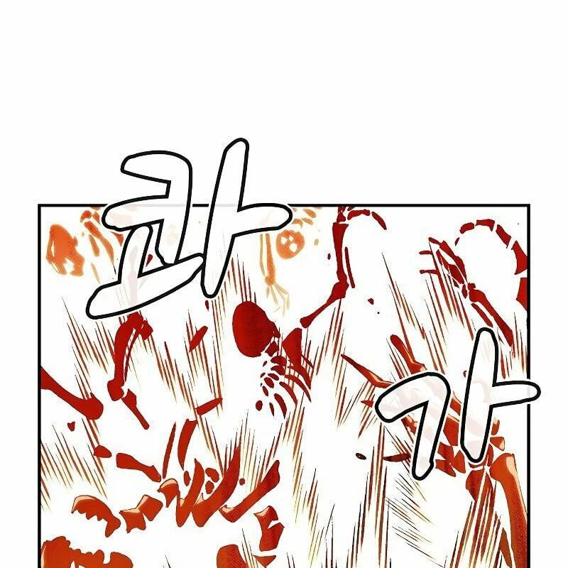 Tôi - Necromancer Cô Độc Chapter 62 - Trang 22