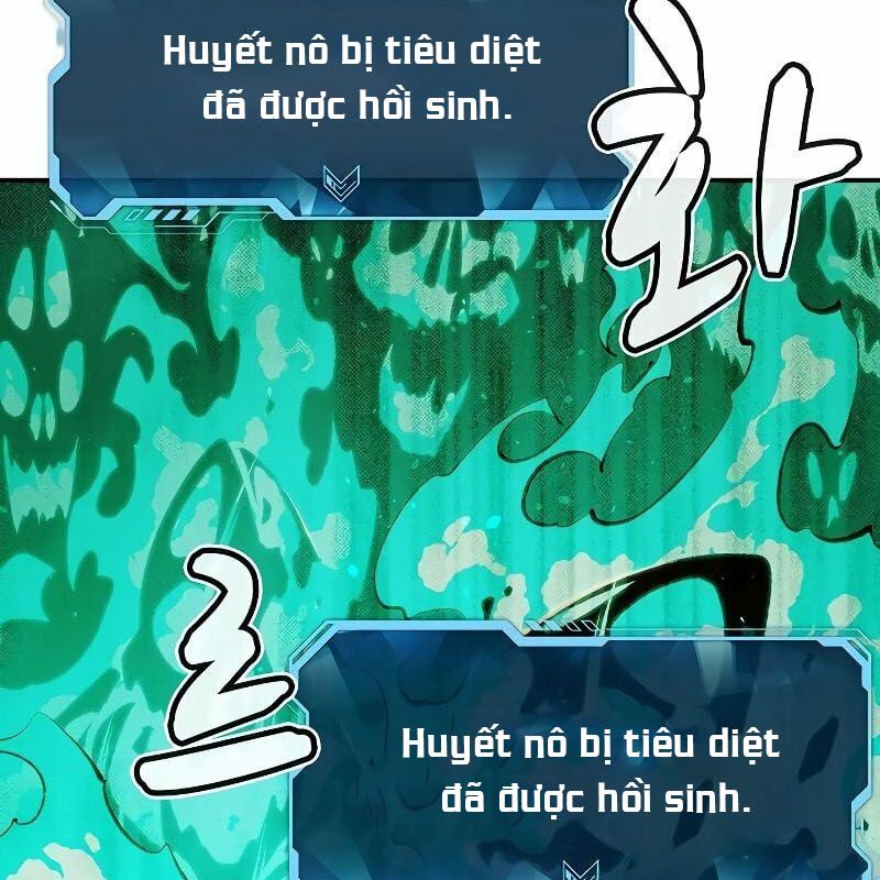 Tôi - Necromancer Cô Độc Chapter 62 - Trang 25