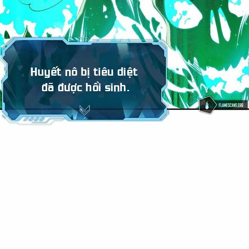 Tôi - Necromancer Cô Độc Chapter 62 - Trang 27