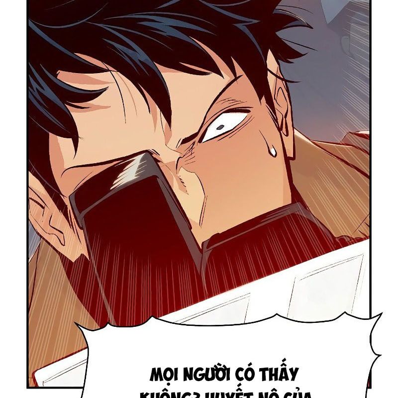 Tôi - Necromancer Cô Độc Chapter 62 - Trang 29