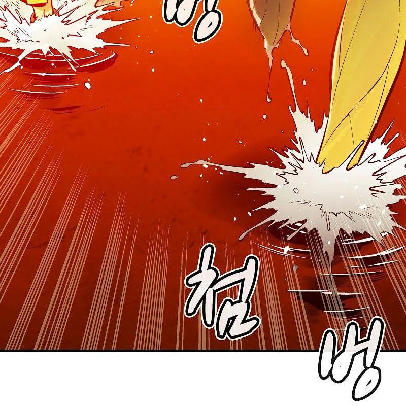 Tôi - Necromancer Cô Độc Chapter 62 - Trang 3